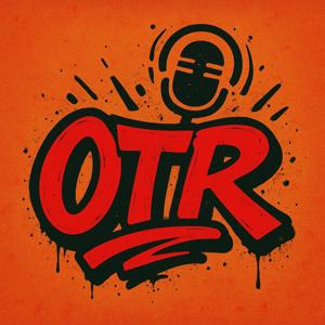 OFF THE RECORD