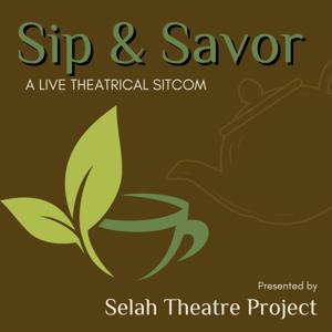 Sip & Savor
