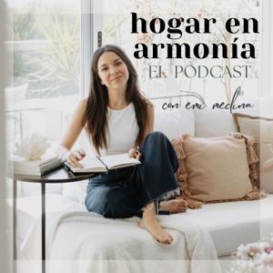 Hogar en Armonía