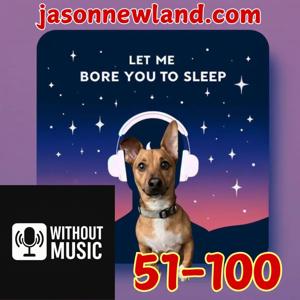 (no music) LMBYTS (51-100)