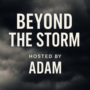Beyond the Storm: Rebuilding and Thriving