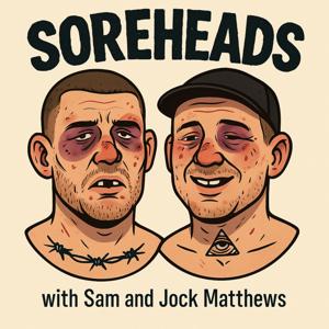 SoreHeads