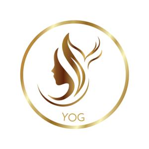 YogHair - Vietnamese Hair Supplier