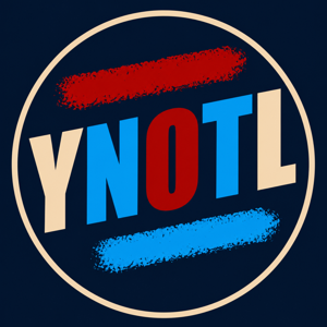 Your Neighbor on the Left Podcast