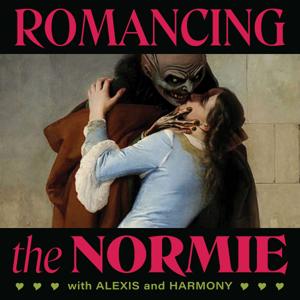Romancing the Normie