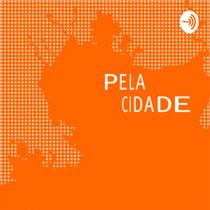 Pela Cidade