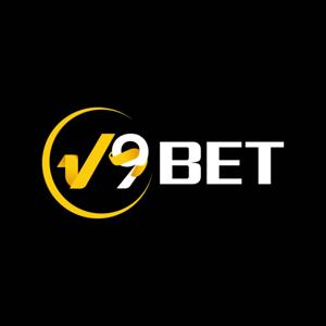 V9bet - v9bettvip.com