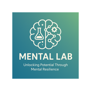 Mental Lab
