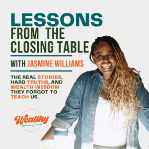 Lessons from the Closing Table