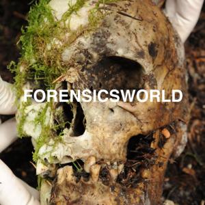 Forensicsworld