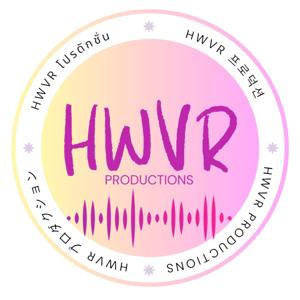 Hangout with Violet & Rose