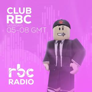 Club RBC