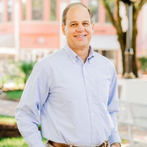 Statler Financial Radio