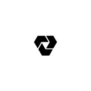 ARCADIA MUSIC