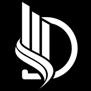 Direct Moi | English