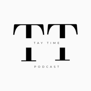 tay time