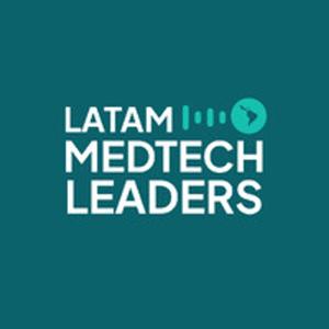 LATAM Medtech Leaders