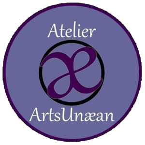 ArtsUnaean Workshop