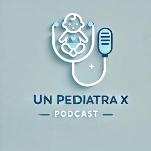 Un pediatra X