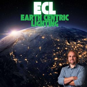 Earth Centric Lighting (ECL)