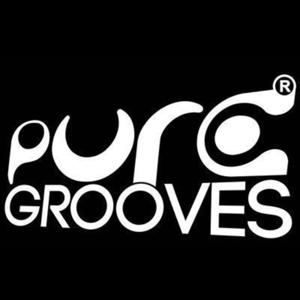 Pure Grooves Music SZ