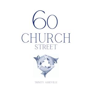 60 Church Street
