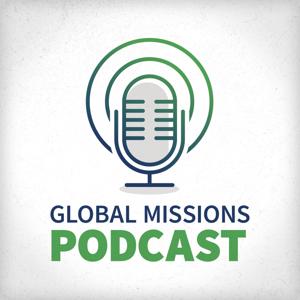 Global Missions Podcast