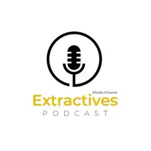 Why Extractives Governance?