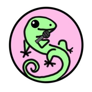 Perenquenes al Micrófono