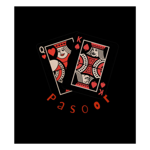 Paasoor