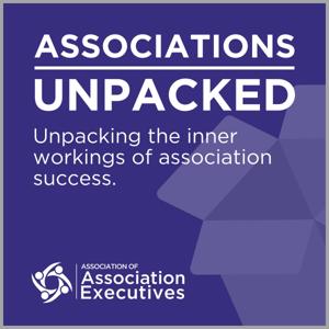 Associations Unpacked