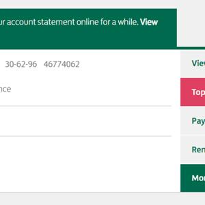 Pratap Sathiah's Podcast