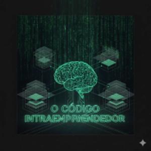 O Código Intraempreendedor