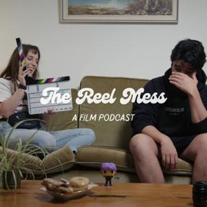 The Reel Mess