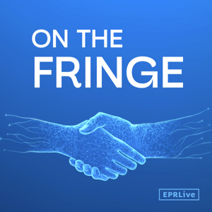On the Fringe