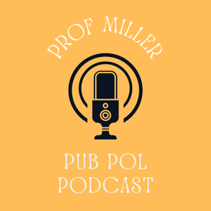 Understanding Public Policy