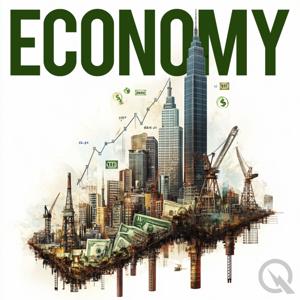 Economy