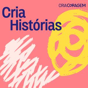 Cria Histórias