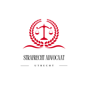 Strafrecht Advocaat Utrecht