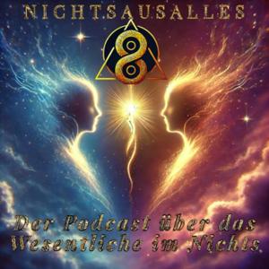 Nichtsausalles