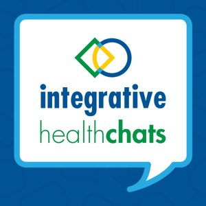 Integrative Health Chats