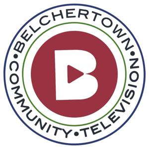 Belchertown Community Voices
