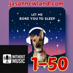 (no music) LMBYTS (1-50)