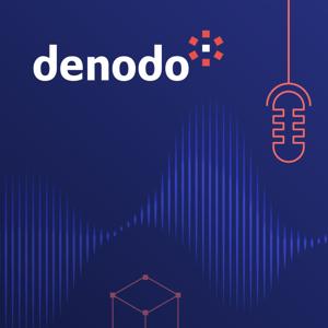 Liderança digital: IA, dados e estratégia