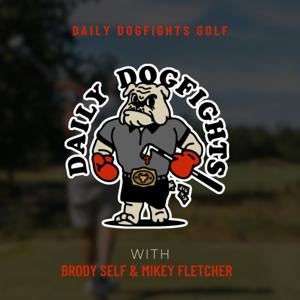 Daily Dogfights Golf