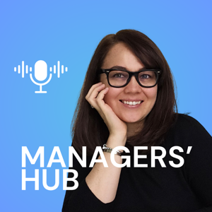 Managers’ Hub