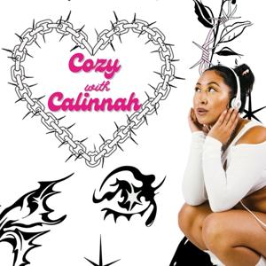Cozy with Calinnah