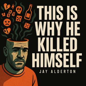 This Is Why He Killed Himself