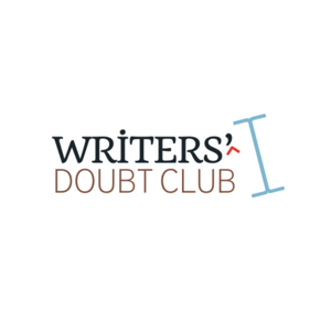 The writersdoubtclub’s Podcast