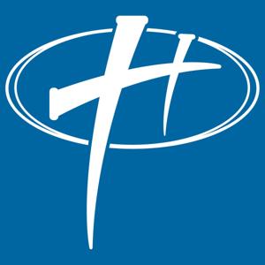 Hopewell Baptist Church